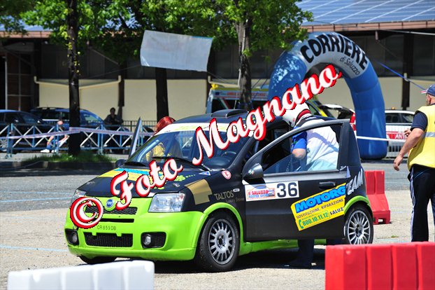DSC_2685.jpg